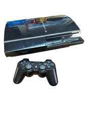 Sony Playstation 3 60GB