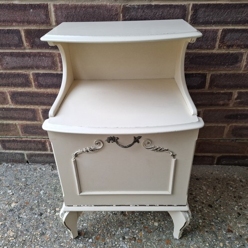 Vintage french louis - vintage,