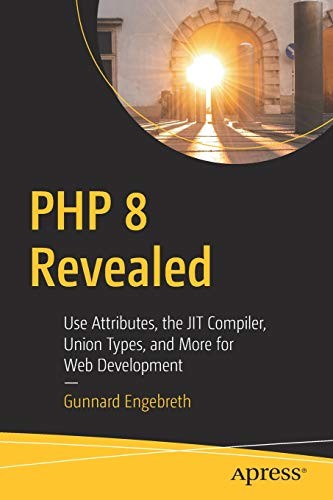 Php revealed use - revealed:,