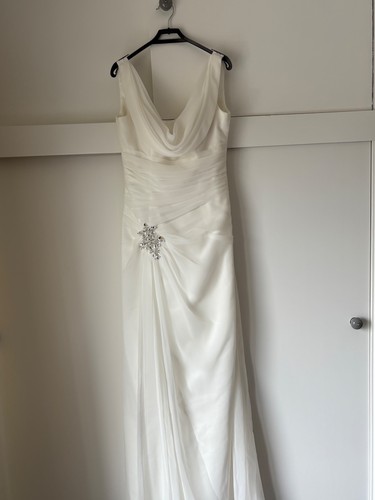 Beautiful ronald joyce wedding - ronald,