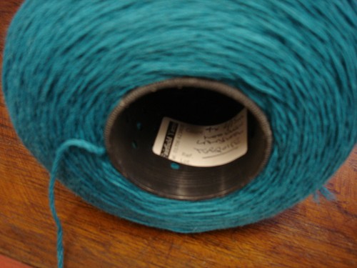 15wc woollen - 4, x