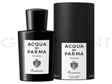 Acqua di Parma COLONIA ESSENZA