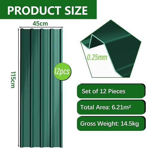 Roof sheets roofing - roof,