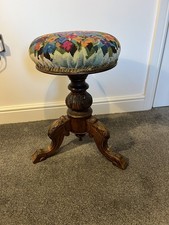 Victorian/Edwardian Antique