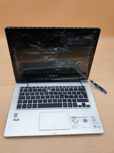 Asus transformer book - asus,