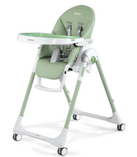 Prima Pappa Follow Me Mint