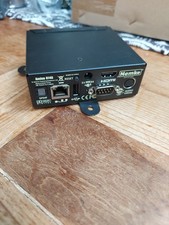 Nemko Amino H140 IPTV Set-top