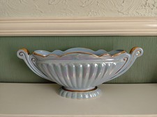 SADLER Vintage Art Deco Light