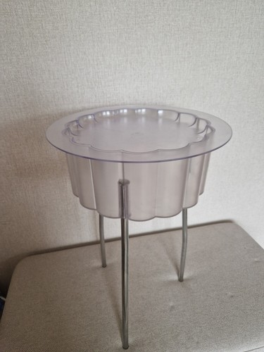 Ikea 1990s clear hatten side - ikea,
