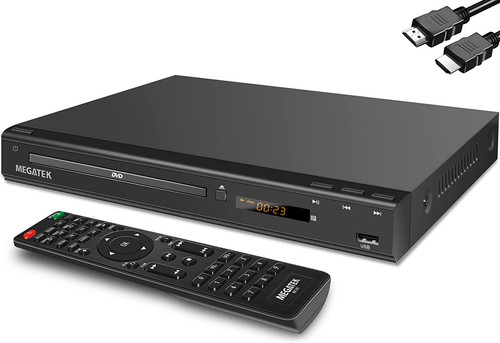 Region free hdmi dvd player - region-free,