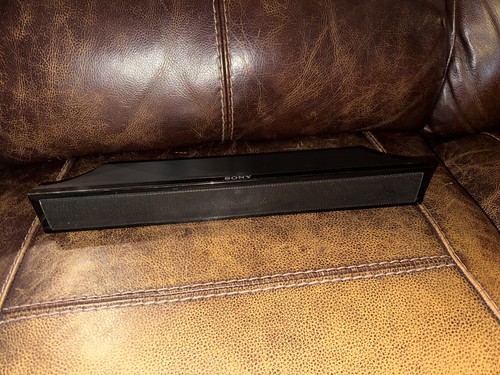 Sony cnp36 speaker - sony,