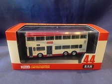 80M KMB 2019056 MISSING CERT