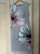 Fenn Wright Manson Floral