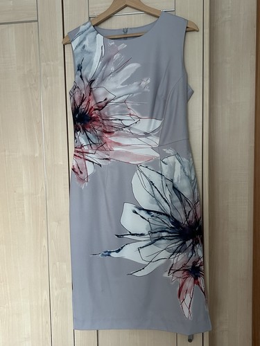 Fenn wright manson floral - wright,