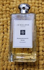 Jo Malone Pomegranate Noir