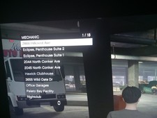 Gta 5 Xbox Series X/S