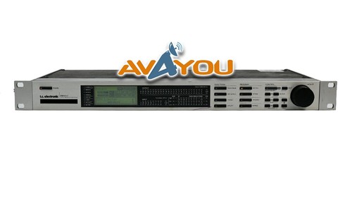 Electronic dbmax digital - electronic,