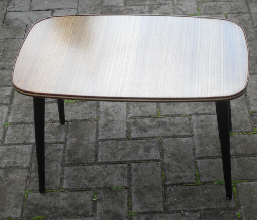 Vintage 1960s retro - vintage,