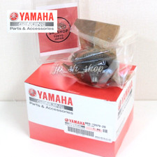 YAMAHA Genuine STARTER CLUTCH
