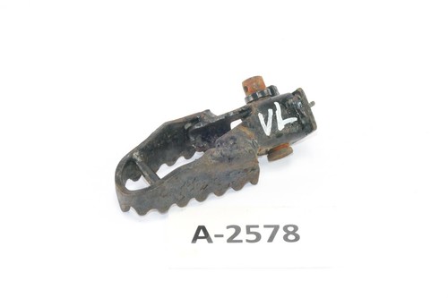 Suzuki 600 sn41a - bj.,