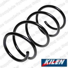GENUINE KILEN FRONT SUSPENSION