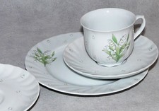 Seltmann Weiden Bavaria Shape