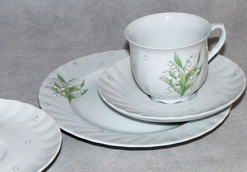 Seltmann weiden bavaria shape - seltmann,