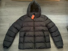 Superdry Ebony Men’s Dark