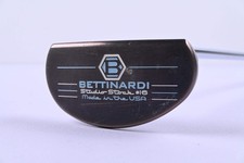 Bettinardi Studio Stock #16