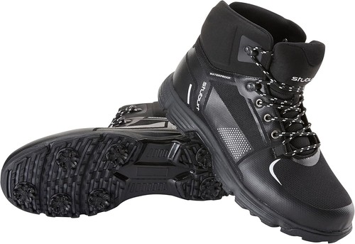 Stuburt men active sport - stuburt, men's
