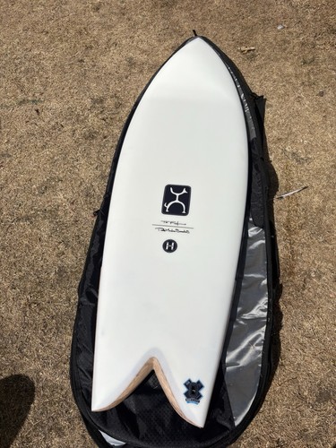 Firewire helium too - firewire,