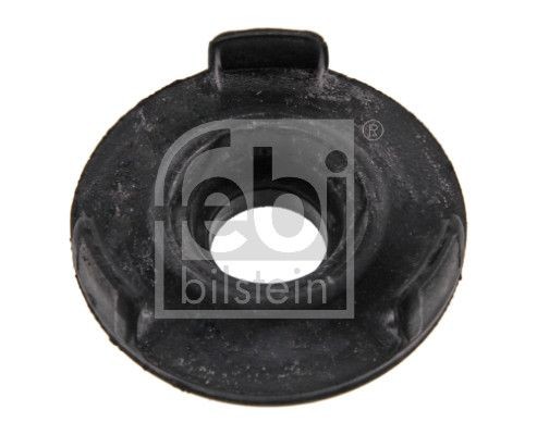 Febi bilstein 36485 front - 36485, rear