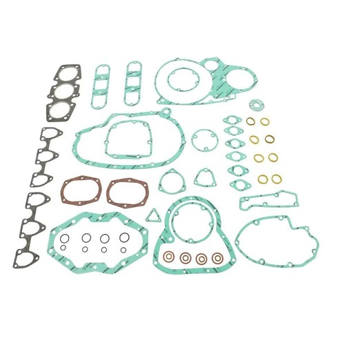 Athena p400468850753 engine - p400468850753,