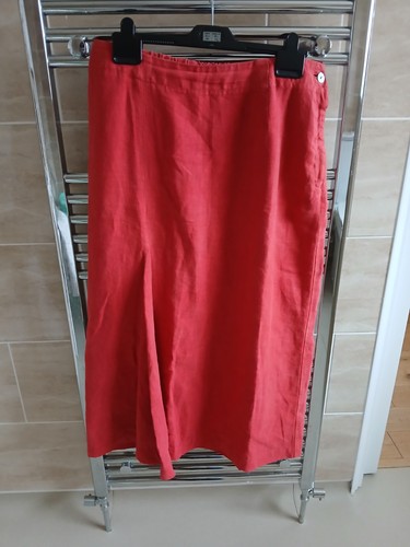 Oska 100 thick - oska,