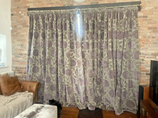 Sanderson Ceres Velvet Extra