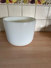 Kenwood Chefette Geniune