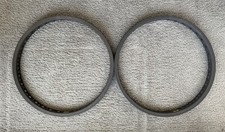 Old School Mongoose Pro Class