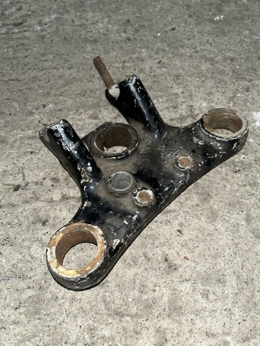 Bsa a65 a50 a10 b44 - bsa, a65?