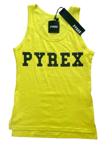 Women pyrex vision vest - women’s,