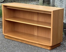 STUNNING RARE MODEL ERCOL