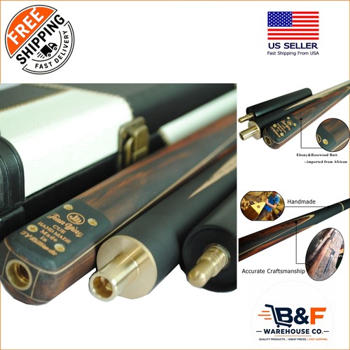 Inch professional snooker - professional,