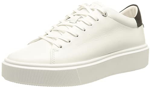 Ted baker lornea - lornea, white