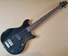 Vintage 1980's Westone Thunder