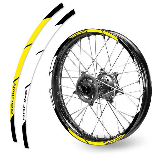 For yamaha 250 - yamaha, 22