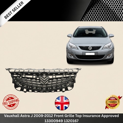 Vauxhall astra 2009 - astra, 2009-2012