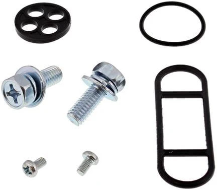 Fuel tap repair - tap,