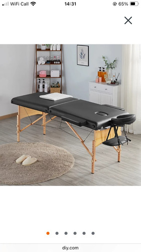 Yaheetech portable folding - yaheetech,