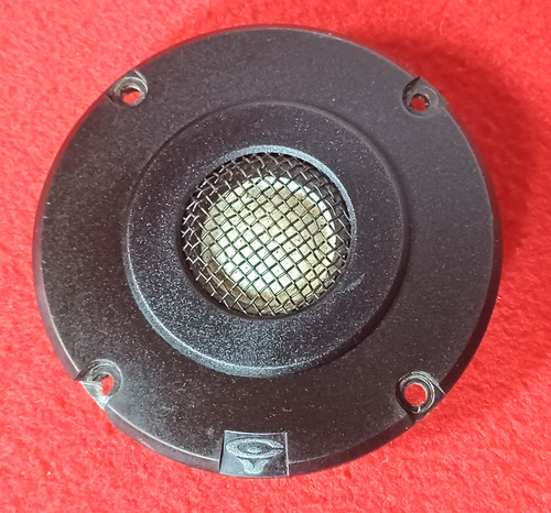 Cerwin vega 4 ohm - ,