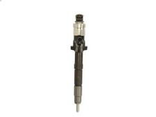 Injector DENSO DCRI106240 for