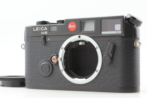 Non ttl mint - 0.85,